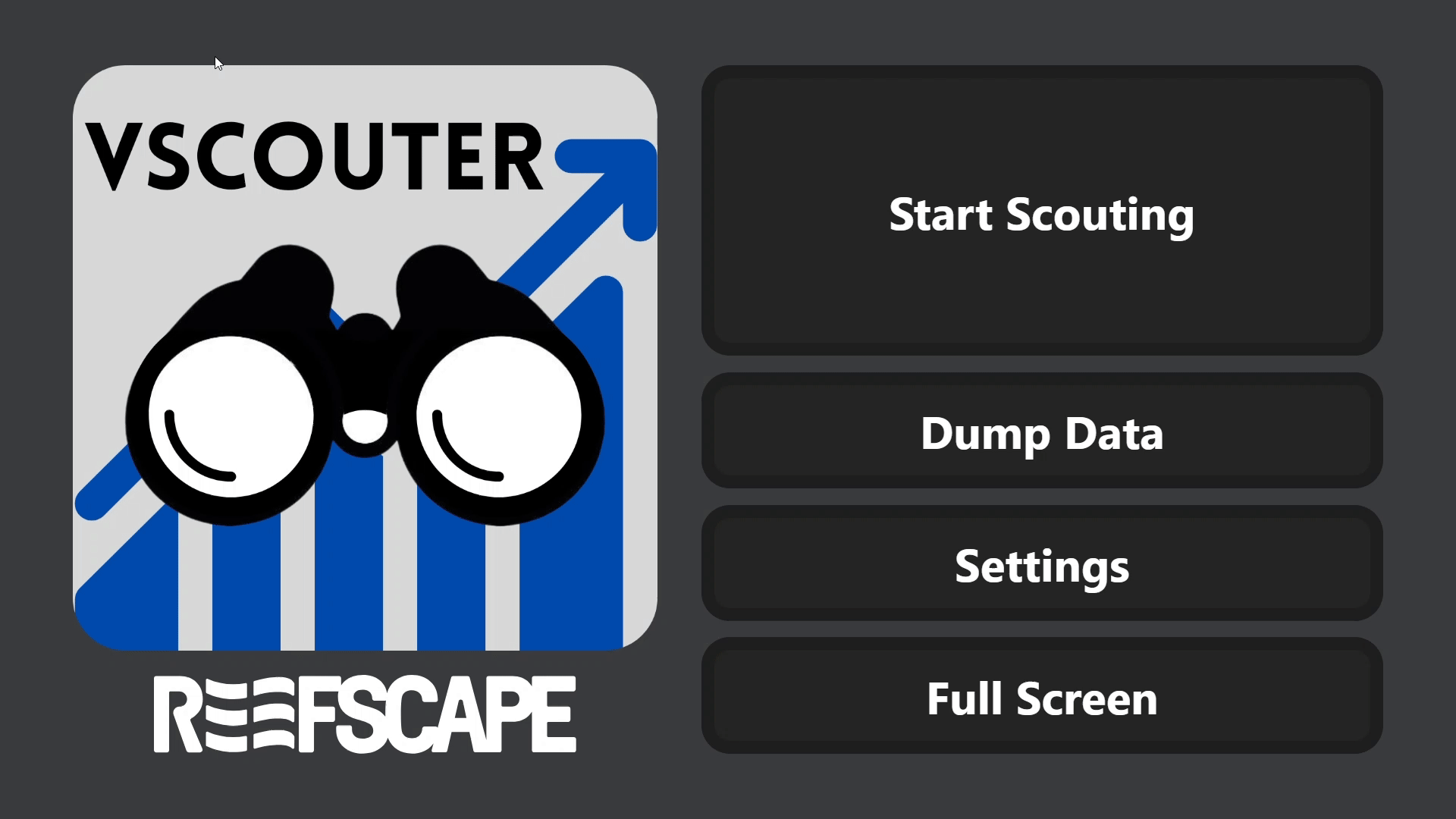 AutoMatchSuggestionsOnline