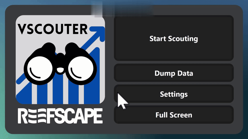 MatchScoutingInterfacePreview.gif