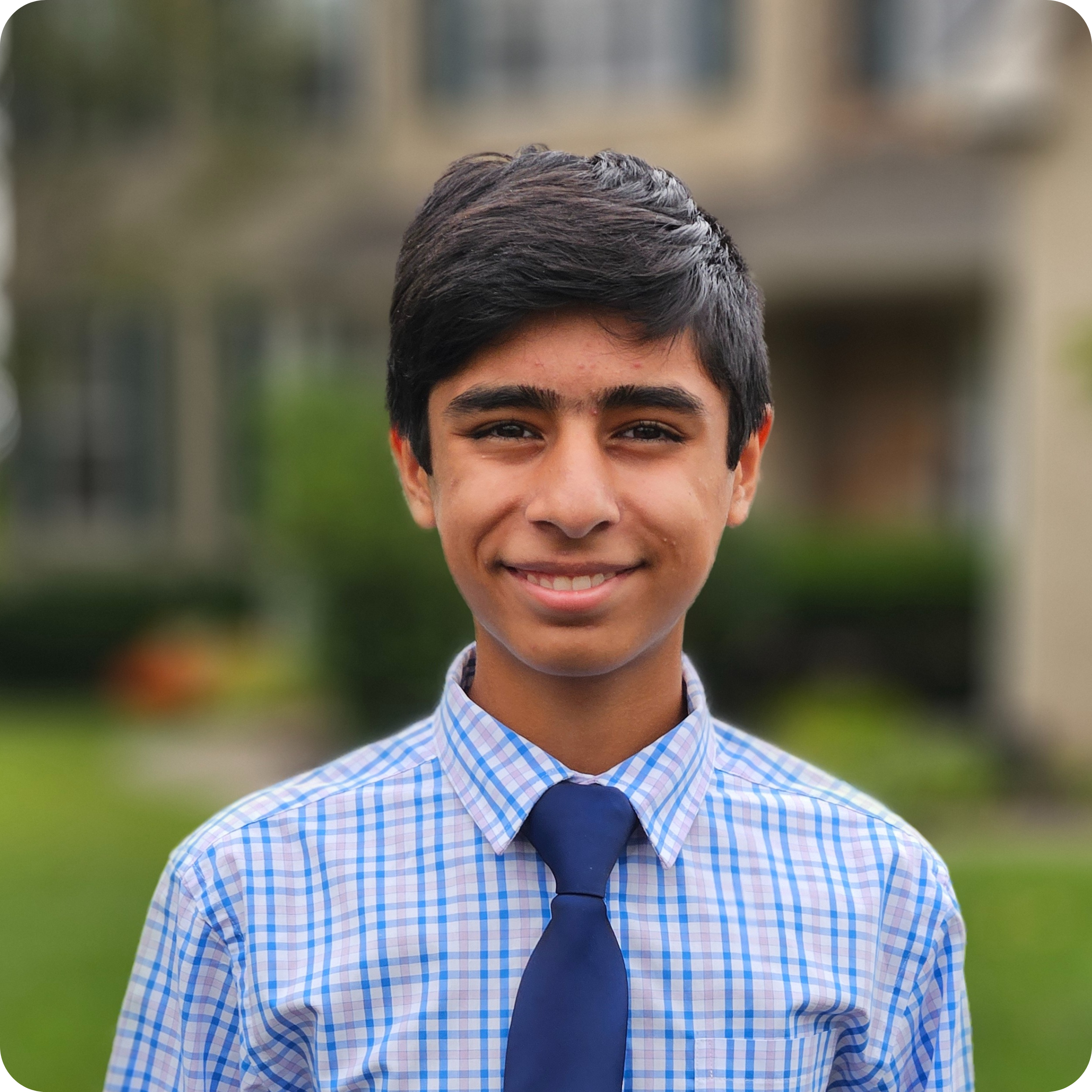 VihaanProfilePic.png